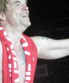 DTH - 07.06.2013 Hannover (12)